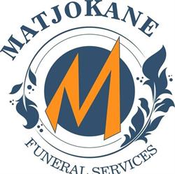 Matjokane Funeral Services