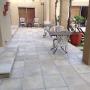Pavers 440x440x40mm