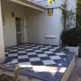 Uploaded by visitor on 2017/12/22 - Patio