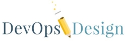 DevOps Business