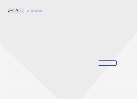 DevOps Business's website