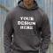 Custom-hoodies