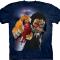 Printed-Tshirts