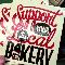 Vinyl-Stickers