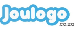 joulogo.co.za