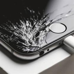 Cellphone Tech