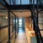 Uploaded by visitor on 2017/12/28