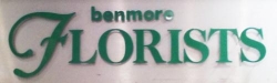 Benmore Florists