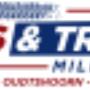 http://www.tyresandtreads.co.za