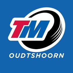 Tyremart Oudtshoorn