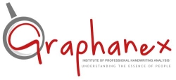 Graphanex