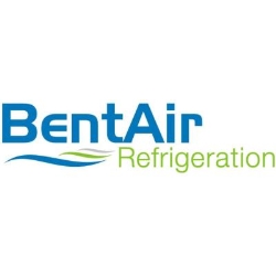 BentAir Refrigeration (PTY) LTD