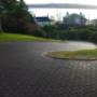 Uploaded by visitor on 2018/01/10