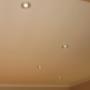 Ceiling