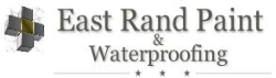 East Rand Paint & Waterproofing