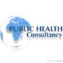 Uploaded by visitor on 2018/01/03 - Public Health Consultancy logo