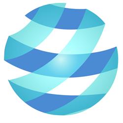 Smart Debt Advisors