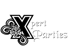Xpert Parties