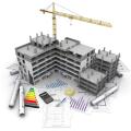 WMK Projects  The Go to in Civil and Building Industry