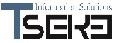 Tseke Information Solutions Pty Ltd.