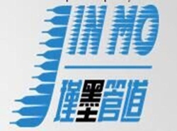 Shijiazhuang Jinmo Pipeline Technology Co.,ltd