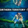 Live in Northern Territory