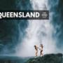 Live in Queensland