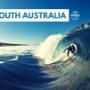 Live in South Australia