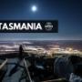 Live in Tasmania