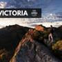 Live in Victoria