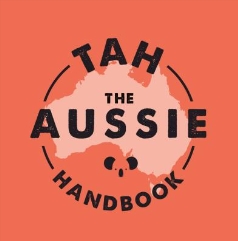 The Aussie Handbook