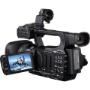 Canon XF100 Professional Camcorder