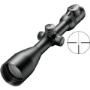 Swarovski 2.5-15x44 P BT L Z6i 2nd Generation Rifl