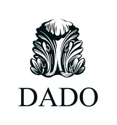 Dado