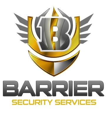 Barrier Security Services