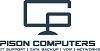 Pison Computer