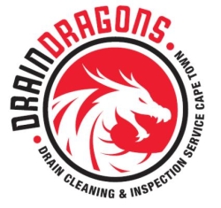 Drain Dragon's