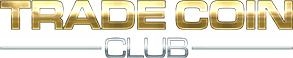 Trade Coin Club