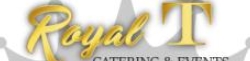 Royal "T" Catering & Events (Pty) Ltd