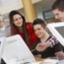 It Training Johannesburg