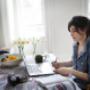 Microsoft Office Training Courses