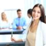 Programming Courses Cape Town