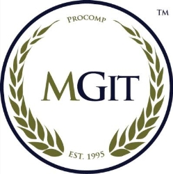 MasterGradeIT