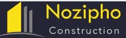 Nozipho Construction
