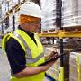 Safety in the factory