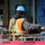 occupational health & safety