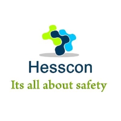 Hesscon Pty Ltd