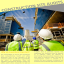 Construction Site Audits