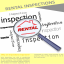 Rental Inspections
