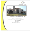 Sample Rental Inspection Report